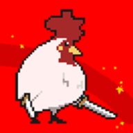 打BOSS新吉祥修改数据