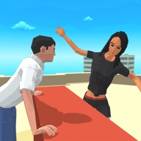 打脸疼不疼最新ios版 - 冰河游戏苹果游戏下载（大小：83.6M）