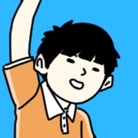 打败小偷IOS版手游 - 冰河游戏苹果游戏下载（大小：221.4M）