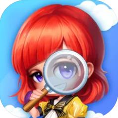 找茬小子官方ios版 - 冰河游戏苹果游戏下载（大小：130.1M）