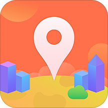 承德避暑山庄官方版