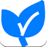 技来技往app在线社区聊天