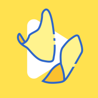 技言app网络社交平台