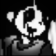 抑爱之下6.4最新版