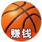 投篮大师最新版本(Basketball Master)