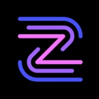 抖影工厂app官方版