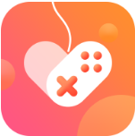 抖玩交友app安卓版