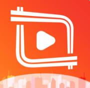 抖街app官方版 - 下载安装包