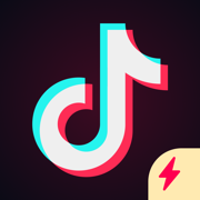 抖音极速版ios版最新版