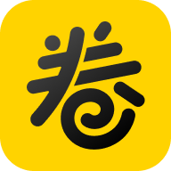 抖音蛋卷游戏app手机版