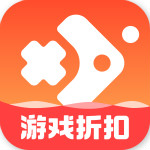 折扣鱼app官方版