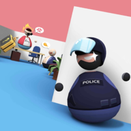 抢救公民安卓版