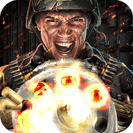 抢滩登陆3D单机修改版手游