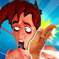 拍击之王战斗拍打大师官方ios版 - 冰河游戏苹果游戏下载（大小：103.1M）