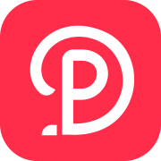 拍歌音乐手机客户端