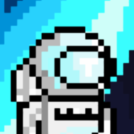 拯救太阳免费版