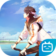 拾光梦行手游最新版