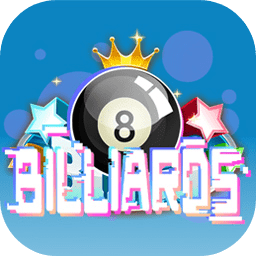 指尖桌球官方版