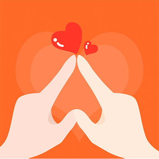 指尖相亲App最新版