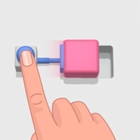 按下即可按下母版 Push Blocks - 冰河游戏推荐苹果游戏