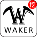 挖掘潜在客户的方法与技巧全解析