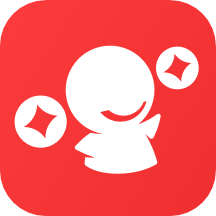 挖财记账App官方版