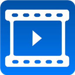 挥影影音播放器最新版