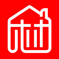 振个村手机客户端