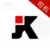 捷科司机端app最新版