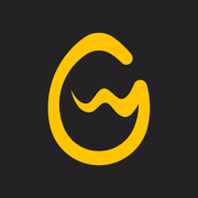 掌上WeGame官方版 - 应用截图