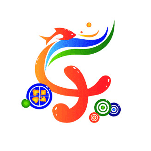 掌上乐鱼游戏平台最新版