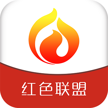 掌上仙桃手机客户端