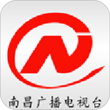 掌上南昌客户端