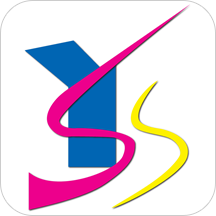 掌上双鸭山官方推荐版