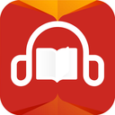 掌上听书大全app正版