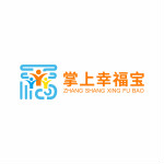 掌上幸福宝app最新版