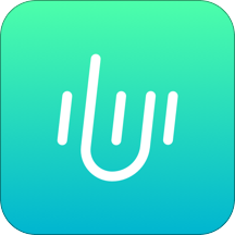 掌上心理官方版