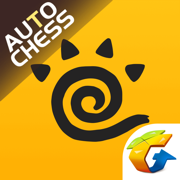 掌上自走棋官方版