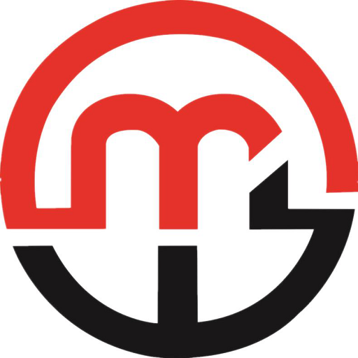 掌上贵溪手机客户端