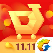 掌上道聚城官方版