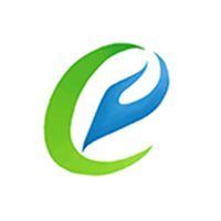 掌上陆丰客户端App