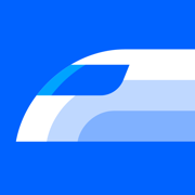 掌上高铁客户端 - 下载安装包