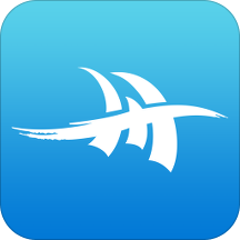 掌尚舟山客户端