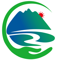 掌心镇雄官方版