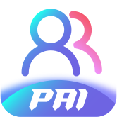 高颜值游戏陪玩平台推荐，畅享游戏社交新体验