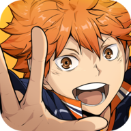 排球少年FLY HIGH日服