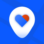 探位(找人追踪神器)app最新版