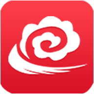 控号手攻城掠地手游挂机辅助