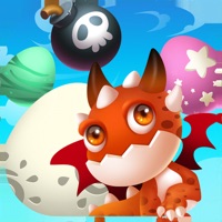 推吧小怪兽手游最新版 - 冰河游戏推荐苹果游戏