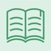 搜书酱ios版 - 下载安装包